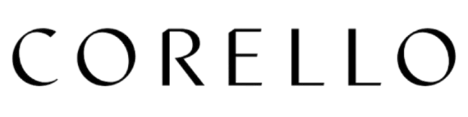 corello-br-removebg-preview