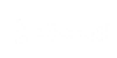Logo sicredi para site