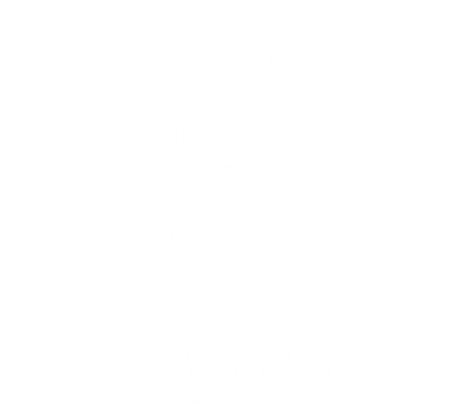 MONTAGEM LOGO