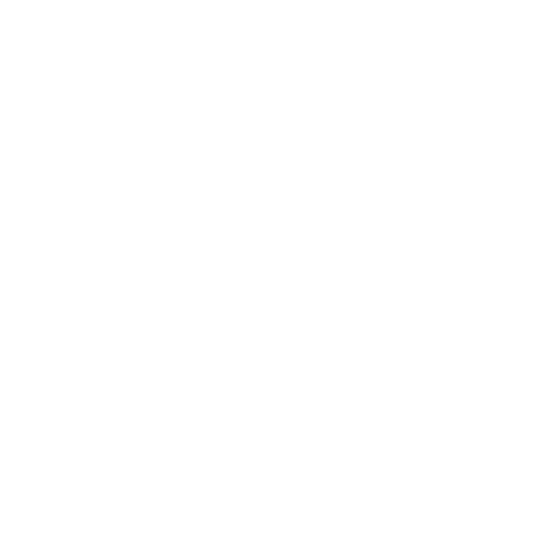 hermanaas