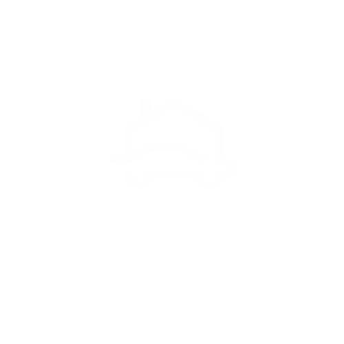 imovcar