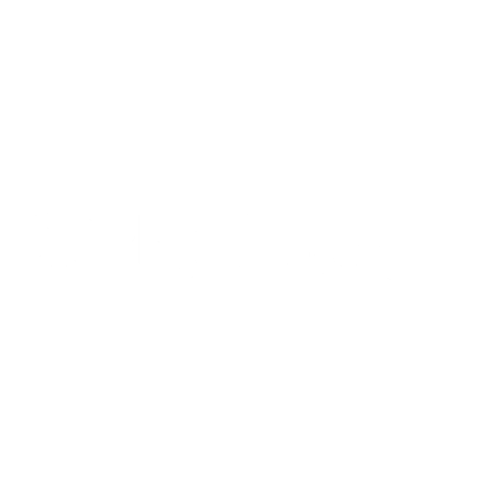 ortobom