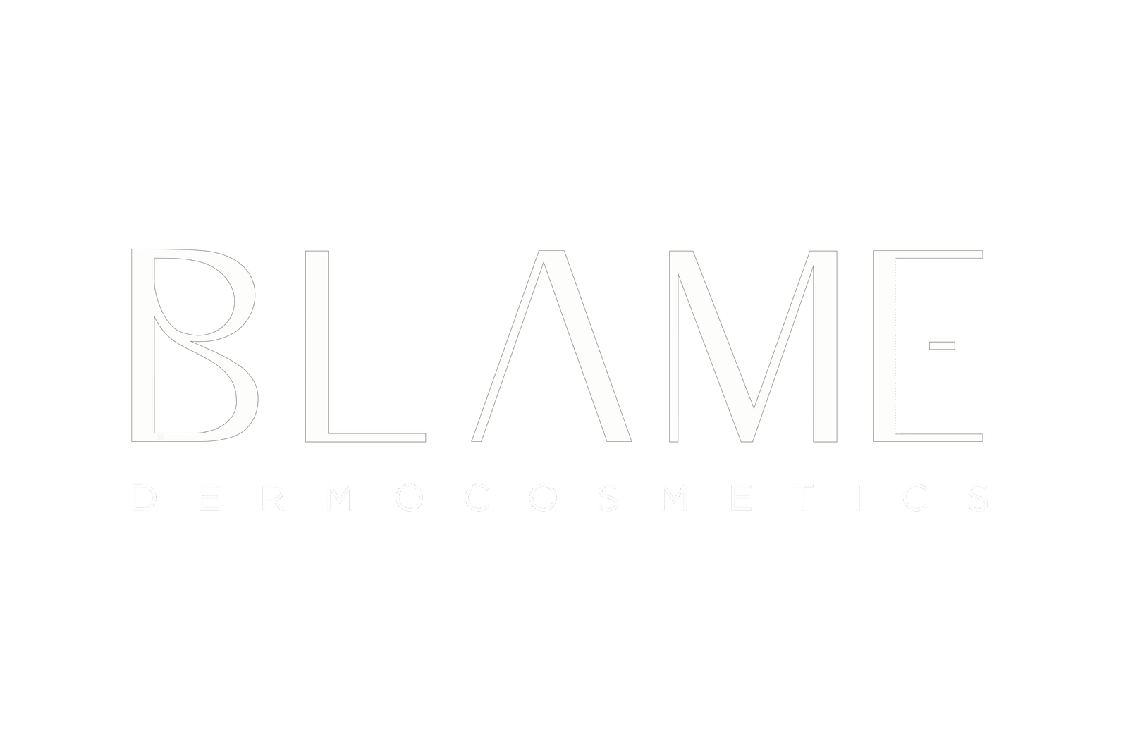 whiteblame