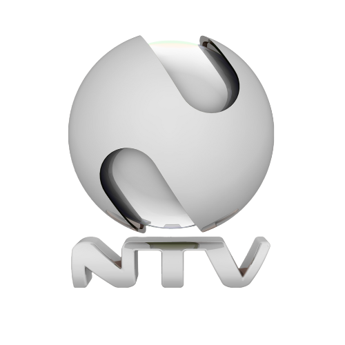 ntv