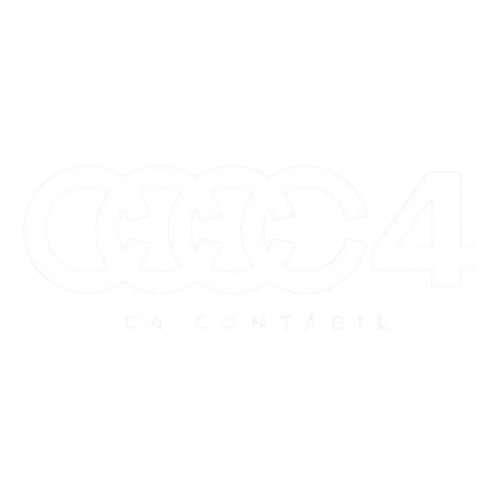 c4c