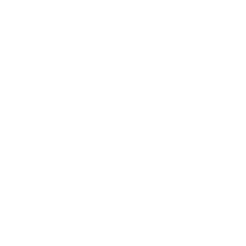 cni